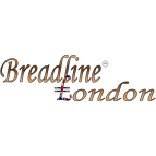 Breadline London