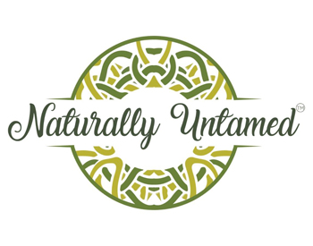 Naturally Untamed - Official Launch