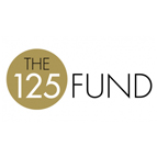 The 125 Fund - University of Westminster